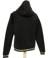 172752 Pulls et gilets TIMBERLAND Occasion Vêtement occasion seconde main