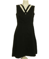 172756 Robes KOOKAI Occasion Once Again Friperie en ligne