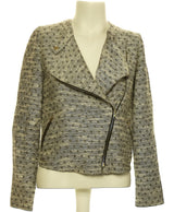 172758 Vestes BA&SH Occasion Once Again Friperie en ligne