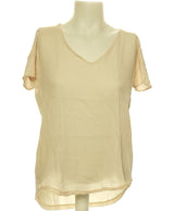 172760 Tops et t-shirts HARTFORD Occasion Once Again Friperie en ligne