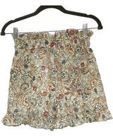172761 Shorts et bermudas PENNYBLACK Occasion Vêtement occasion seconde main
