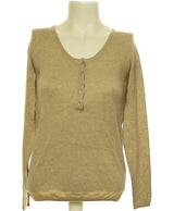 172762 Tops et t-shirts MARIE SIXTINE Occasion Once Again Friperie en ligne