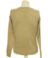172762 Tops et t-shirts MARIE SIXTINE Occasion Vêtement occasion seconde main