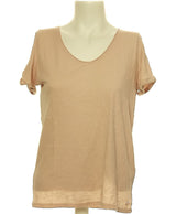 172763 Tops et t-shirts HARRIS WILSON Occasion Once Again Friperie en ligne
