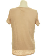 172763 Tops et t-shirts HARRIS WILSON Occasion Vêtement occasion seconde main