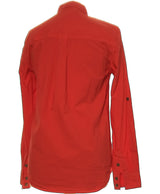 172764 Chemises et blouses MKT STUDIO Occasion Vêtement occasion seconde main