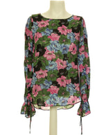 172765 Chemises et blouses ESSENTIEL Occasion Once Again Friperie en ligne