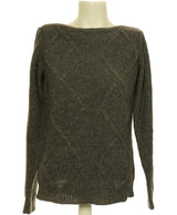 172767 Pulls et gilets CAMAIEU Occasion Once Again Friperie en ligne