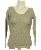 172771 Pulls et gilets ETAM Occasion Once Again Friperie en ligne