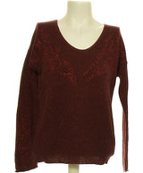 172776 Pulls et gilets MOSQUITOS Occasion Once Again Friperie en ligne