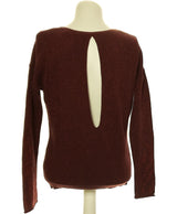 172776 Pulls et gilets MOSQUITOS Occasion Vêtement occasion seconde main