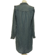 172779 Robes CACHE CACHE Occasion Vêtement occasion seconde main