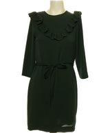 172780 Robes H&M Occasion Once Again Friperie en ligne