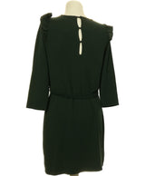 172780 Robes H&M Occasion Vêtement occasion seconde main
