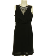 172782 Robes CAMAIEU Occasion Once Again Friperie en ligne
