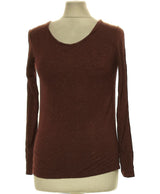 172783 Tops et t-shirts PROMOD Occasion Once Again Friperie en ligne