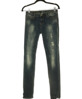 172787 Jeans ESPRIT Occasion Once Again Friperie en ligne