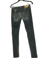 172787 Jeans ESPRIT Occasion Vêtement occasion seconde main