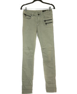 172789 Jeans ESPRIT Occasion Once Again Friperie en ligne