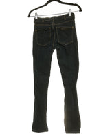 172791 Jeans WRANGLER Occasion Vêtement occasion seconde main