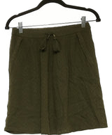 172793 Jupes CAMAIEU Occasion Once Again Friperie en ligne