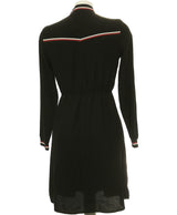 172794 Robes CAMAIEU Occasion Vêtement occasion seconde main