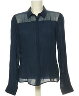 172796 Chemises et blouses ONLY Occasion Once Again Friperie en ligne