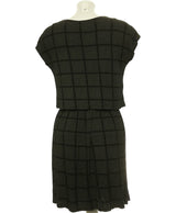 172797 Robes CAMAIEU Occasion Vêtement occasion seconde main