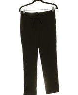 172798 Pantalons et pantacourts CAMAIEU Occasion Once Again Friperie en ligne