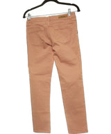 172799 Pantalons et pantacourts BONOBO Occasion Vêtement occasion seconde main