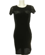 172801 Robes SMASH Occasion Once Again Friperie en ligne