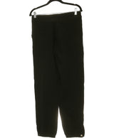 172803 Pantalons et pantacourts LA REDOUTE Occasion Vêtement occasion seconde main