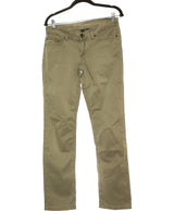 172806 Jeans ESPRIT Occasion Once Again Friperie en ligne