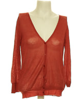 172807 Pulls et gilets GUESS Occasion Once Again Friperie en ligne