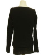 172808 Tops et t-shirts GUESS Occasion Vêtement occasion seconde main