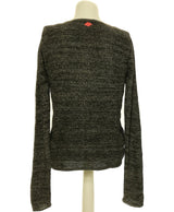 172809 Pulls et gilets LE TEMPS DES CERISES Occasion Vêtement occasion seconde main