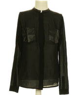 172810 Chemises et blouses LE TEMPS DES CERISES Occasion Once Again Friperie en ligne