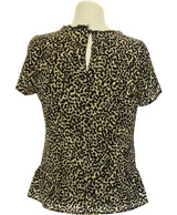 172812 Tops et t-shirts IKKS Occasion Vêtement occasion seconde main