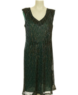 172816 Robes CAMAIEU Occasion Once Again Friperie en ligne