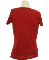 172818 Tops et t-shirts ESPRIT Occasion Vêtement occasion seconde main