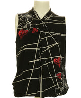 172821 Tops et t-shirts DESIGUAL Occasion Once Again Friperie en ligne