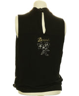 172821 Tops et t-shirts DESIGUAL Occasion Vêtement occasion seconde main
