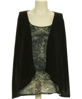 172822 Pulls et gilets BREAL Occasion Once Again Friperie en ligne