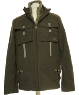 172826 Manteaux ADIDAS Occasion Once Again Friperie en ligne