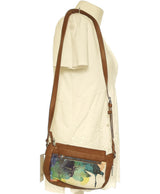 172827 Sacs DESIGUAL Occasion Vêtement occasion seconde main