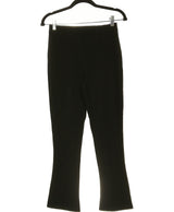 172828 Pantalons et pantacourts ZARA Occasion Once Again Friperie en ligne