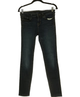 172833 Jeans UNIQLO Occasion Once Again Friperie en ligne