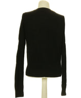 172834 Pulls et gilets KOOKAI Occasion Vêtement occasion seconde main
