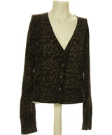 172835 Pulls et gilets H&M Occasion Once Again Friperie en ligne
