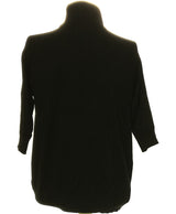 172836 Pulls et gilets ZARA Occasion Vêtement occasion seconde main